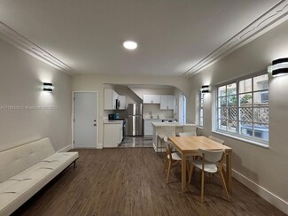 1620 Pennsylvania Ave Unit 103, Miami Beach, FL 33139