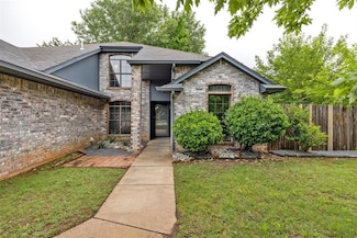 16912 Applebrook Dr, Edmond, OK 73012