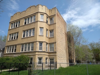 7931 S Manistee Ave, Chicago, IL 60617
