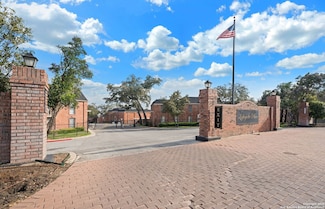 7500 Callaghan Rd Unit 337, San Antonio, TX 78229