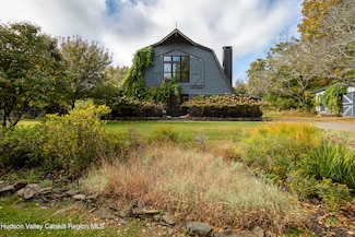 229 Bone Hollow Rd, Accord, NY 12404