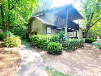 1002 Cumberland Ct SE, Smyrna, GA 30080