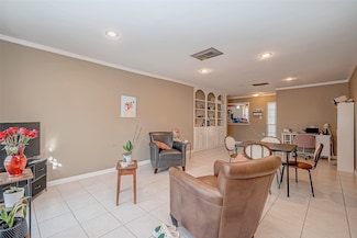 12984 Trail Hollow Dr Unit 2984, Houston, TX 77079