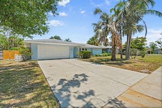 139 Adair Ave, Sarasota, FL 34243