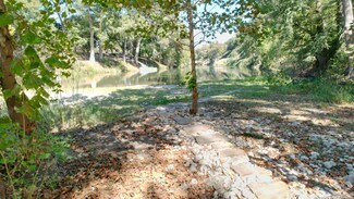 945 Gruene Place Dr, New Braunfels, TX 78130