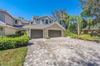 7131 Blue Juniper Ct Unit 202, Naples, FL 34109