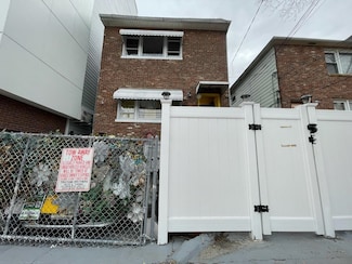 28 Mcadoo Ave Unit 2, Jersey City, NJ 07305