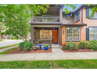 963 NE 73rd Ave Unit 141, Hillsboro, OR 97124