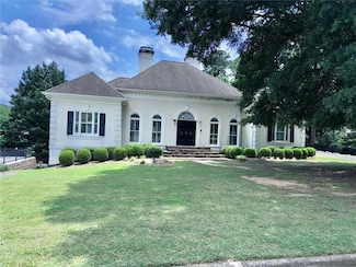 5275 Northwater Way, Duluth, GA 30097