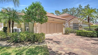 3984 Lyndhurst Ct, Sarasota, FL 34235