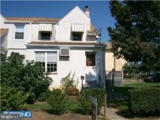 578 A St, King of Prussia, PA 19406