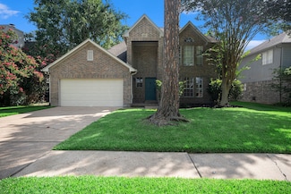 14531 Sun Harbor Dr, Houston, TX 77062