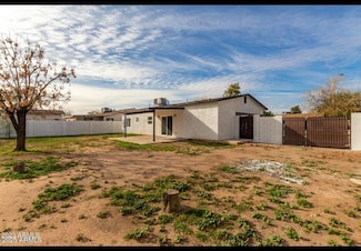 5901 W Granada Rd, Phoenix, AZ 85035