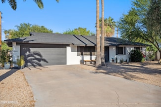 8143 E Mulberry St, Scottsdale, AZ 85251