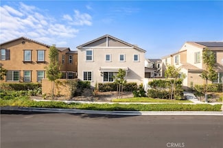 8796 Vanguard St, Chino, CA 91708