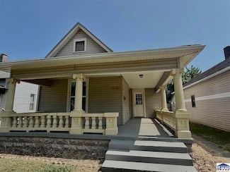 1530 S 17th St, Terre Haute, IN 47802