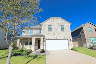 5518 Handlewood Ln, Rosenberg, TX 77471