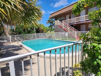 241 SE 9th Ave Unit 103, Pompano Beach, FL 33060