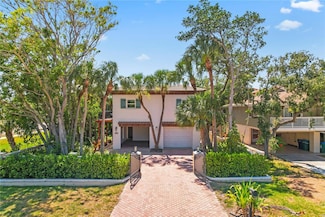 4002 6th Ave, Holmes Beach, FL 34217