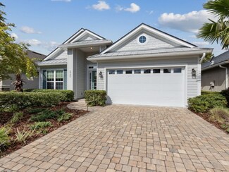 2745 Sea Grape Dr N, Fernandina Beach, FL 32034