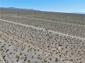 2790 Gorgono Dr, Pahrump, NV 89060