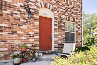 2601 Olde Hill Ct N Unit 2601, Columbus, OH 43221