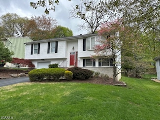 17 N Brookside Dr, Rockaway, NJ 07866