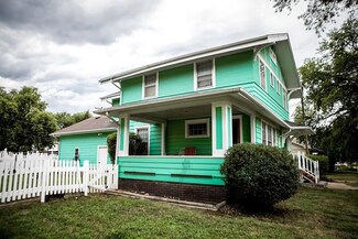 1560 28th Ave, Columbus, NE 68601