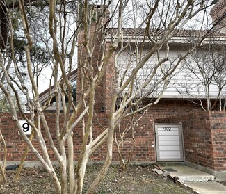 18240 Midway Rd Unit 902, Dallas, TX 75287