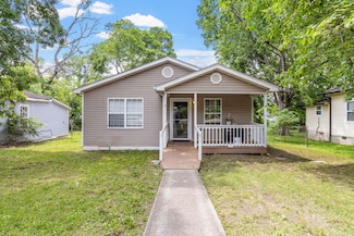 2121 Davenport St, Chattanooga, TN 37406