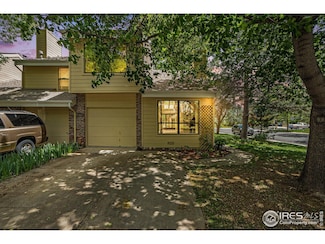 2066 Weathertop Ln, Fort Collins, CO 80526