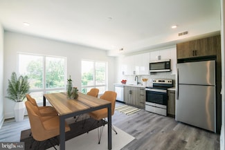 1420 Point Breeze Ave Unit 402, Philadelphia, PA 19146