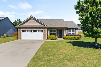 119 Alberta Cir, Piedmont, SC 29673