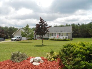 453 Ackley Rd, Germfask, MI 49836
