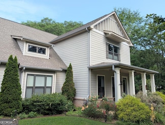 3157 Oakdale Rd, Atlanta, GA 30354