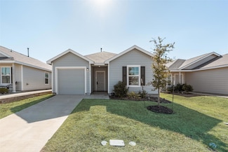 4321 Johnstown Ln, Forney, TX 75126