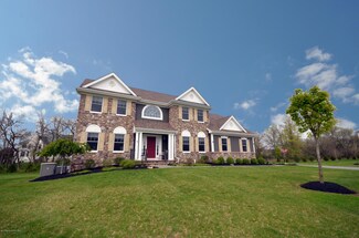 88 Dublin Rd, Montgomery, NJ 08558