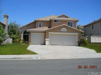 33302 Calle Langarica, Temecula, CA 92592