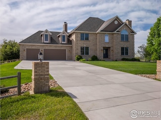 5920 Highland Hills Cir, Fort Collins, CO 80528