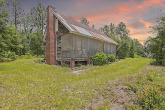 837 NE Raspberry Way, Pinetta, FL 32350