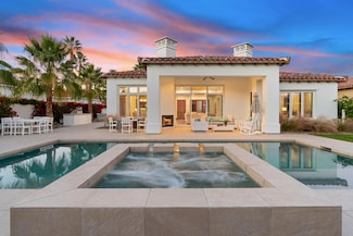 81957 Couples Ct, La Quinta, CA 92253