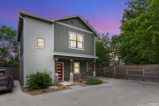 211 Utah St Unit 401, San Antonio, TX 78210