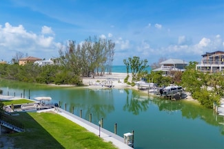 9200 Midnight Pass Rd Unit 30, Sarasota, FL 34242