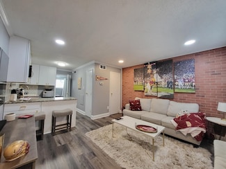 253 Hayden Rd Unit 366, Tallahassee, FL 32304