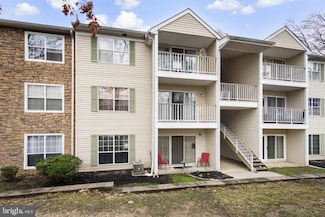 65 Mulberry Ct, Trenton, NJ 08619