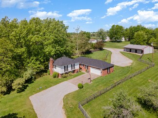 10844 Alexandria Pike, Alexandria, KY 41001