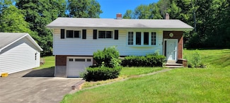 650 W Chenango Rd, Binghamton, NY 13905