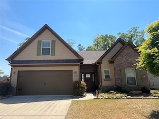 4633 Hidden Creek Dr, Gainesville, GA 30504