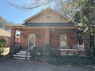 1100 32nd St, Columbus, GA 31904
