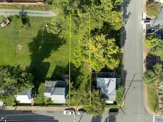 803 Dale Ave, Charlottesville, VA 22903